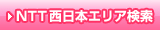 NTT�����{�G���A����
