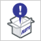 �T�[�r�X�̓���