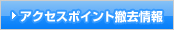 �A�N�Z�X�|�C���g�P�����
