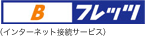 B �t���b�c