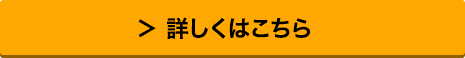 詳しくはこちら