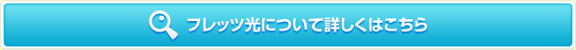フレッツ光について詳しくはこちら