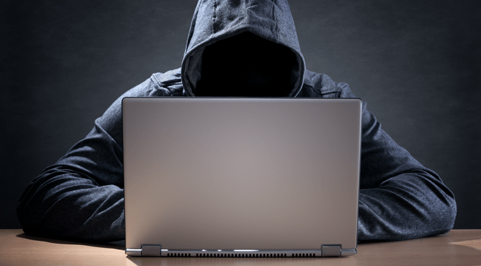 バックドア型、スパイウェア......。パソコンを狙ったネット犯罪に要注意！
