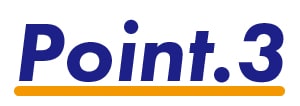 point3