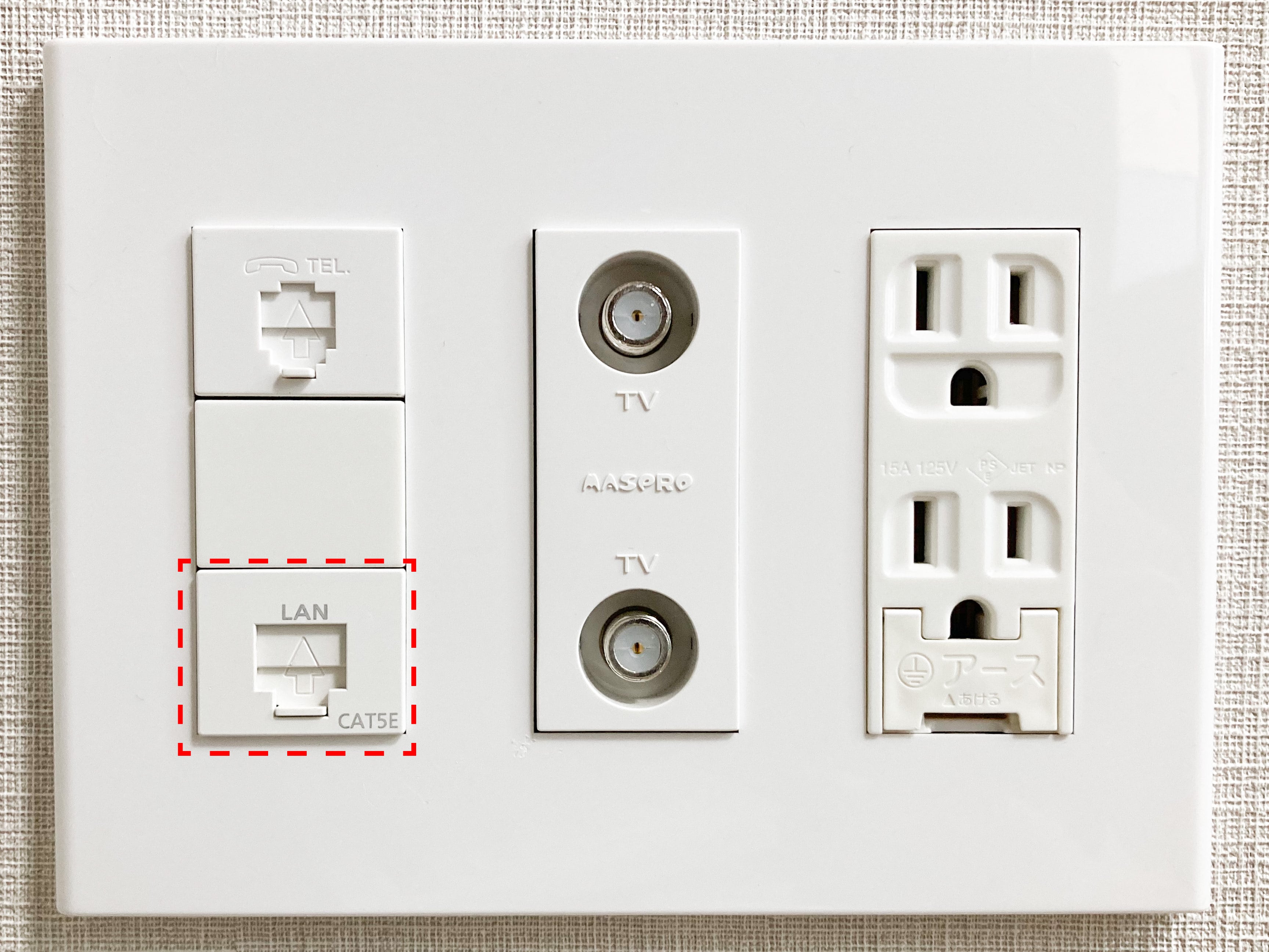 Dysport とボトックスのグラフ