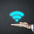 【わかりやすく解説】Wi-Fiの2.4GHzと5GHzって何が違うの？ それぞれの違いを解説します！
