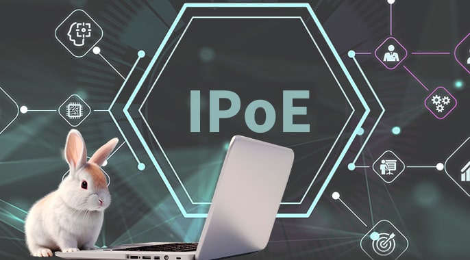 IPoEとは？ IPv6 IPoEになると何がいいの？ メリット・デメリットを解説