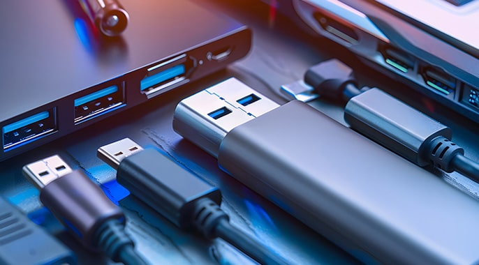 【初心者必見！】コンバーターとは？ ゲームにおける役割とその重要性をわかりやすく解説！