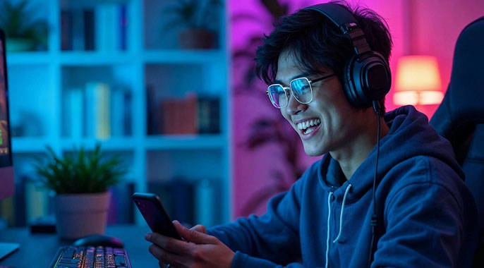 ディスコードとは？ 使い方や始め方、基本機能、注意点を解説