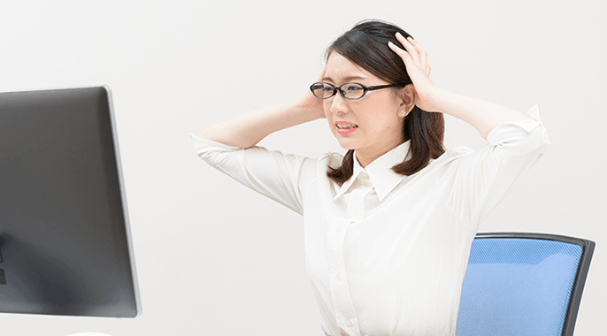 Wi-Fiがつながらない！ そんな時に役立つ原因と対処法についてご紹介！