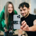 CapCutとは？ 基本の使い方から応用までわかりやすく解説