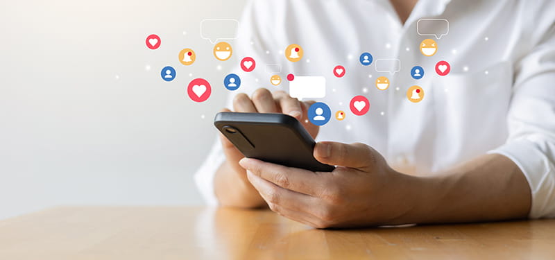 まとめ：一人ひとりができること