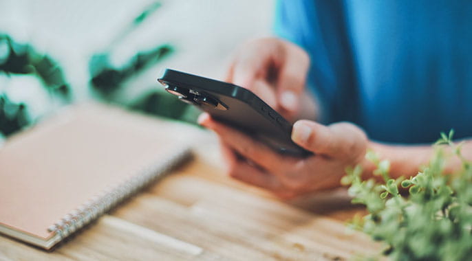 MagSafe（マグセーフ）とは？ メリット・デメリットや注意点まとめ