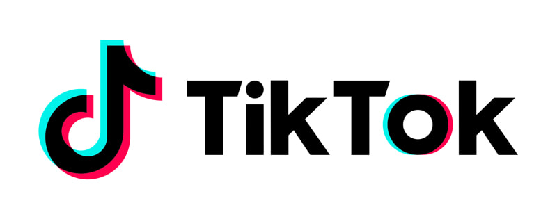 子どもと考えたい Tiktok ティックトック の安全な使い方 チエネッタ