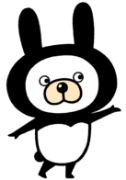 ナビットさん