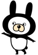 ナビットさん