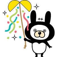 ご利用開始～マイページ活用