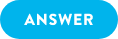 ANSWER