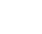 ANSWER 03