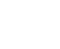 ANSWER 06
