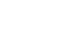 ANSWER 07