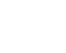 ANSWER 09