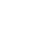 ANSWER 11