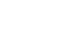 ANSWER 16