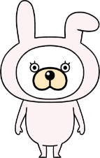 ママットさん