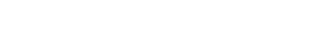 名付け親の方々