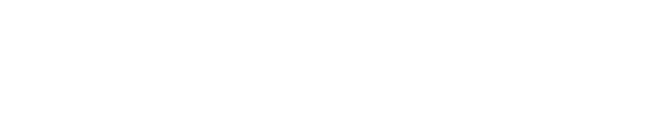お友達のお名前大募集！ 第1弾