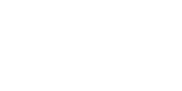 お友達のお名前大募集！ 第1弾