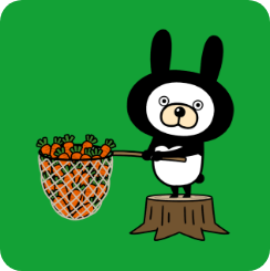 ナビットさん