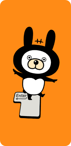 ナビットさん