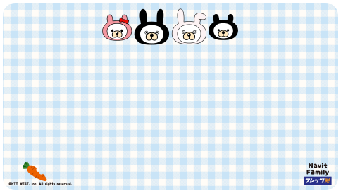 バーチャル背景3