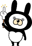 ナビットさん