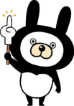 ナビットさん