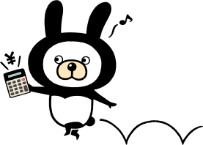ナビットさん