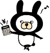 ナビットさん