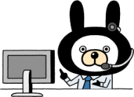 ナビットさん