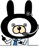 ナビットさん