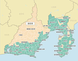 静岡県