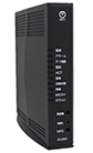 XG-200KI