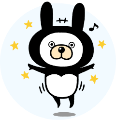 特典