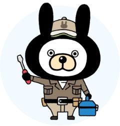 付帯サービス