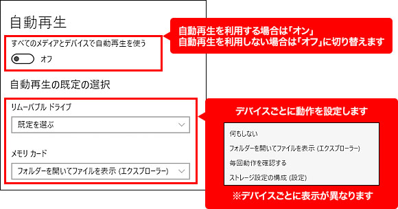 BUFFALO ICカードセキュリティ 強制暗号化 ウイルスチェック 耐衝撃