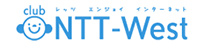 CLUB NTT-West