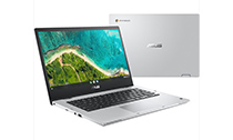 ASUS Chromebook Flip CM1(CM1400)