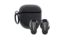 Bose QuietComfort Earbuds II