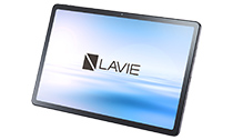 Androidタブレット LAVIE Tab T11